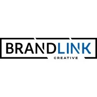 BrandLink Creative