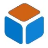 QualTEK Engineering Services QualTEK Engineering Services