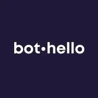 bot•hello