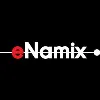 eNamix eNamix