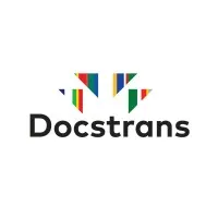 DocsTrans