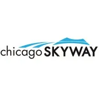 Skyway Concession Company LLC Skyway Concession Company LLC