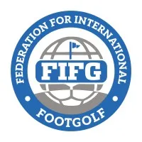 Federation for International FootGolf
