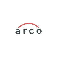 ARCO - Ações para Reciclagem e Compostagem ARCO - Ações para Reciclagem e Compostagem