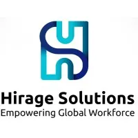 Hirage Solutions