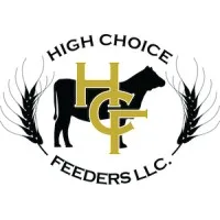 High Choice Feeders, LLC
