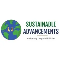Sustainable Advancements