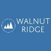 Walnut Ridge Walnut Ridge
