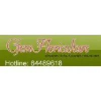 Gem Floriculture Pte Ltd