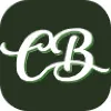 Cold Brew Code Cold Brew Code