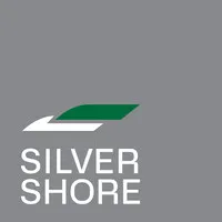 Silver Shore 