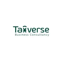 Taxverse