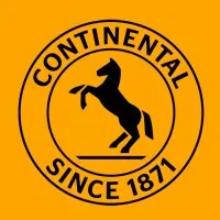 Continental Aftermarket North America
