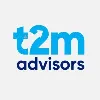 T2M Advisors T2M Advisors