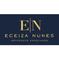 Eceiza Nunes Advogados Associados Eceiza Nunes Advogados Associados