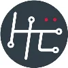 Hardware Canucks Inc. Hardware Canucks Inc.