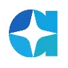 Appstar