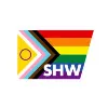 SHW Property SHW Property