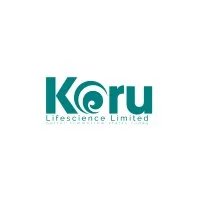 Koru Lifescience Limited