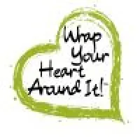 WRAP YOUR HEART AROUND IT, L.L.C.