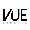 VUE Atlanta VUE Atlanta