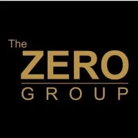 The Zero Group The Zero Group