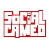 Social Cameo Social Cameo