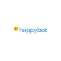 happybot.ai