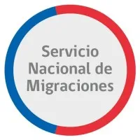 Servicio Nacional de Migraciones Servicio Nacional de Migraciones