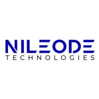 Nileode Technologies