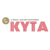 KYTA