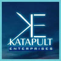 Katapult Enterprises Katapult Enterprises