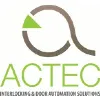 Actec Actec