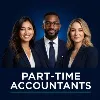 Finance Careers Without Borders