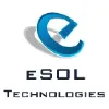 ESOL Technologies ESOL Technologies