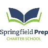 Springfield Prep Charter School Springfield Prep Charter School