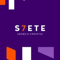 7 Agencia Creativa