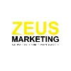 Zeus Marketing