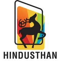 Hindusthan
