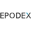 EPODEX GmbH EPODEX GmbH