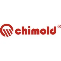 DG Chimold Tech. Co., Ltd DG Chimold Tech. Co., Ltd