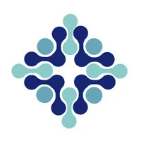 PotentiaMetrics