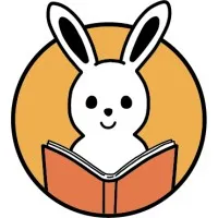 Zoybooks