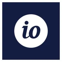 iovox