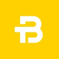 BTCBIT.NET