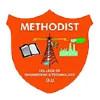 Methodist College of Engineering & Technology