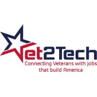 Vet2Tech