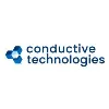 Conductive Technologies, Inc. Conductive Technologies, Inc.