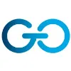 GoTech IT Solutions GoTech IT Solutions