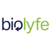 Biolyfe Medical